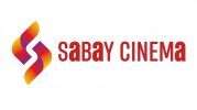 sabay cinema