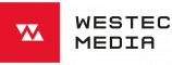 westec_logo